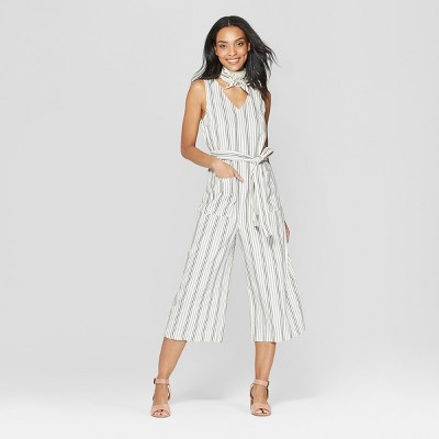 target universal thread jumpsuit