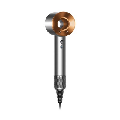 Dyson Supersonic Hair Dryer - Copper - Ulta Beauty, 3 of 9
