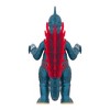 Super 7 ReAction Toho Gigan '72 Vintage Toy Color 3.75" Action Figure - 2 of 4