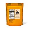 Halloween Gummy Fangs Candy - 9oz - Favorite Day™ - 3 of 3