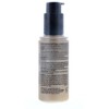 Avlon KeraCare Strengthening Thermal Protector, 3.5 oz - 4 of 4