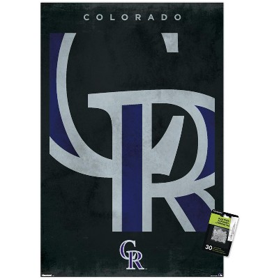 clear push pins bundle