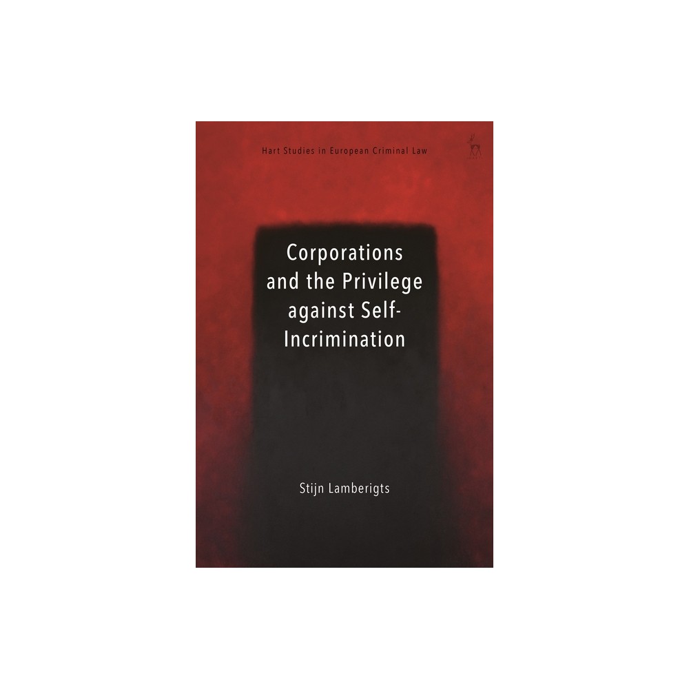 ISBN 9781509953356