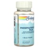 Solaray Phosphatidylserine Plus, 60 Capsules - 4 of 4