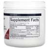 Kirkman Labs TMG (Trimethylglycine) with Folic Acid & B12 Powder, 8 oz (227 g) - 2 of 4