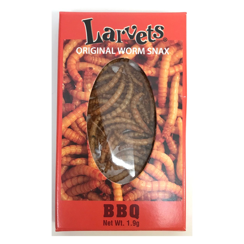 UPC 751895000322 product image for 1g Maud Borup Candy And Chocolate Mixes Halloween | upcitemdb.com