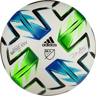 adidas futsal ball size 4