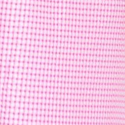 pink throttle