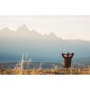 TravelChair Original Joey Chair – 7789, Lightweight, Portable Chair for Outdoor Adventures - 2 of 4