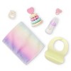 Our Generation Tayla & Shae 18" Babysitter Doll & Baby Doll Sister with Accessories Playset - 4 of 4