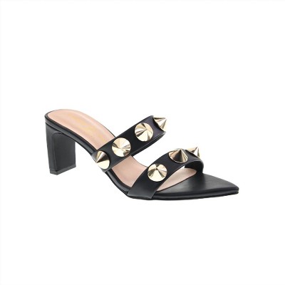 専用★美品Chinese Laundry★ベージュ ハイヒール Amazon | Chinese Laundry Women's Teaser Platform Dress