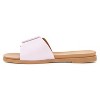 Olivia Miller Women's Carmen Sandal - 3 of 4
