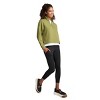 Jockey Women's EVERACTIVE 1/2 Zip Pullover - 4 of 4