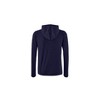 Mizuno Upf Trn Hoodie - 2 of 2