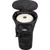 MEINL Standard Djembe Bag, Large - 2 of 4
