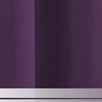plum purple