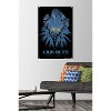 Trends International IT: Welcome to Derry (2025) - Always the Eyes Derry, Maine Unframed Wall Poster Prints - 2 of 4