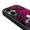 Marvel Spider-Man MechLine Bump Cell Phone Case for Apple iPhone 17 Series - 4 of 4