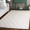 Vermont VRM303 Hand Woven Indoor Rugs - Safavieh - 2 of 4