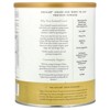 Solgar Grass Fed Whey To Go®, Protein Powder, Vanilla, 2 lb (936 g) - 3 of 4