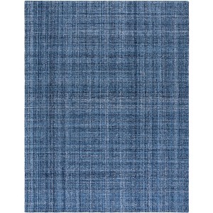 Abstract ABT151 Hand Tufted Indoor Rugs - Safavieh - 1 of 2