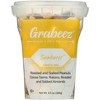 Grabeez Sunburst Snack Mix - 12 pack, 6.5 oz - 2 of 4