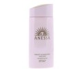 Anessa Perfect UV Sunscreen Skincare Mild Milk SPF50  PA - 3 of 4
