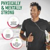 PowderVitamin Electrolytes Powder Plus™ 100 Servings - 2 of 4