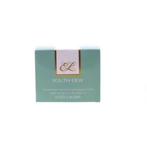 Estee Lauder Youth-Dew Perfumed Body Creme, 6.7 oz - 1 of 4