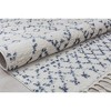 Mason Brooks Cirrus Area Rug - 4 of 4