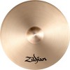Zildjian A Series Sweet Ride Cymbal - 4 of 4