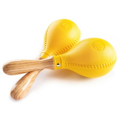 LP Pro Maracas