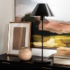 Buffet Stick Metal Table Lamp (Includes LED Light Bulb) - Threshold™ designed with Studio McGee - image 2 of 4