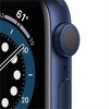 Apple Watch Series 6 (GPS) Aluminum Case - image 2 of 4