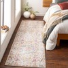Hauteloom Spiceland Area Rug - 2 of 4