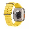 Refurbished Apple Watch Ultra GPS + Cellular Titanium Case - (2022, 1st Generation) - Target Certified Refurbished - 3 of 4