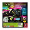 Dice Flick Board Game - 3 of 3