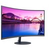 Samsung S32C394EAN 32" FHD 1920x1080 75Hz LCD VA Monitor - image 2 of 4