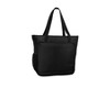 Port Authority City Tote - Black - 3 of 4