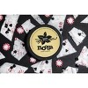 Noosa Yogurt - 4 of 4