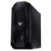 Acer Predator Orion 3000 -  Intel Core i7-11700F - NVIDIA GeForce RTX 3060 - 16GB RAM - 1TB HDD - 512GB SSD -  Manufacturer Refurbished - 3 of 4