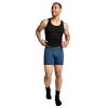 Jockey Men's Active Microfiber 5" Boxer Brief - 4 of 4