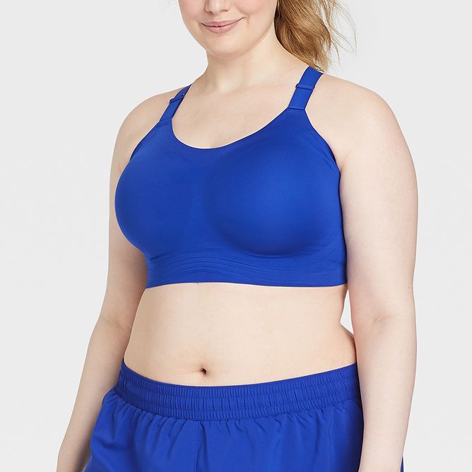 Champion sports bras clearance target