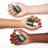essie Salon-Quality Vegan Nail Polish - 0.46 fl oz - 2 of 4