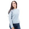 Old Ranch Brands Women's Adalynn Super Soft Sweater - 3 of 4