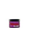 Kaleidoscope Da Brat So So Slick Braid Grip Hair Gel