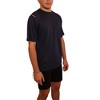 Reebok Mens Endurance Basic T-Shirt - 2 of 4