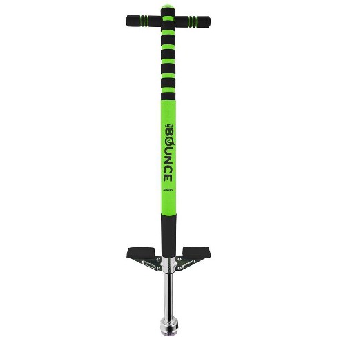 Razor pogo store stick target