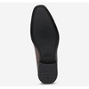 Johnston & Murphy Men's Gibbons Cap Toe Lace-Up Dress Shoe - 4 of 4