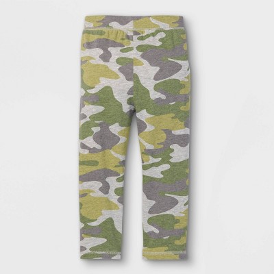 Toddler Camo Clothes Target - high waisted army pants roblox